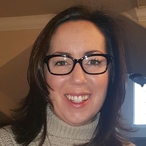 Meet your Posher, Eileen